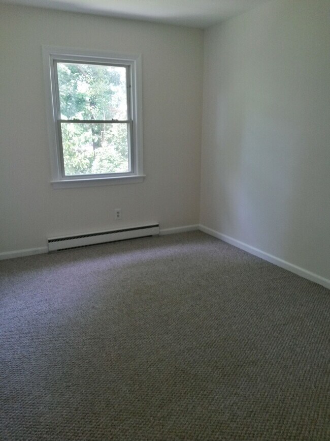 Building Photo - 313 Flax Hill Rd