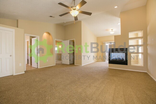 Building Photo - CALL US TODAY AT (505) 808-6467 TO SCHEDUL...