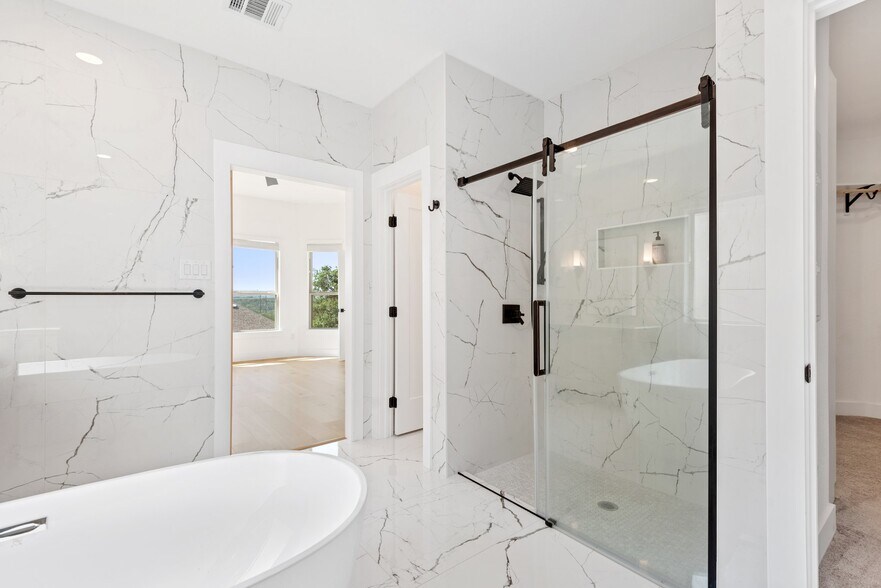 Building Photo - 7409 Turnback Ledge Trl