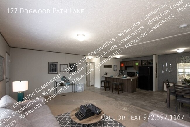 Building Photo - 177 Dogwood Path Ln