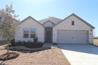 Building Photo - 13180 Zion Dr