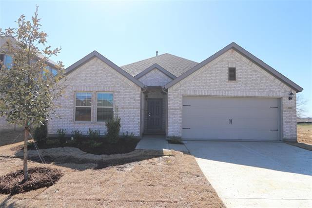 Primary Photo - 13180 Zion Dr