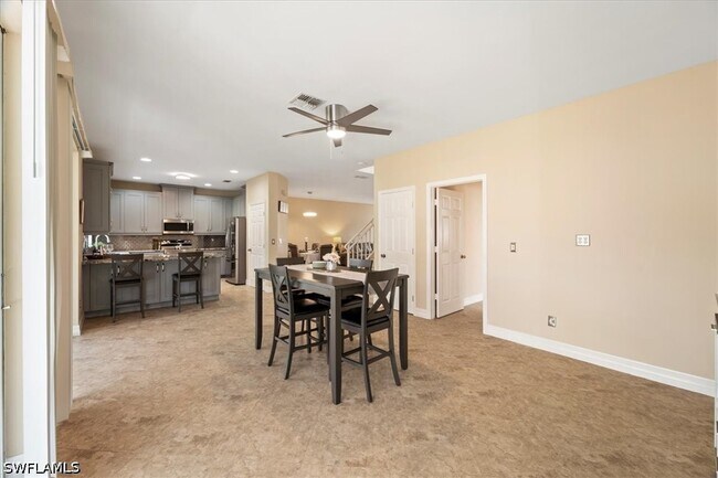Building Photo - 12341 Eagle Pointe Cir