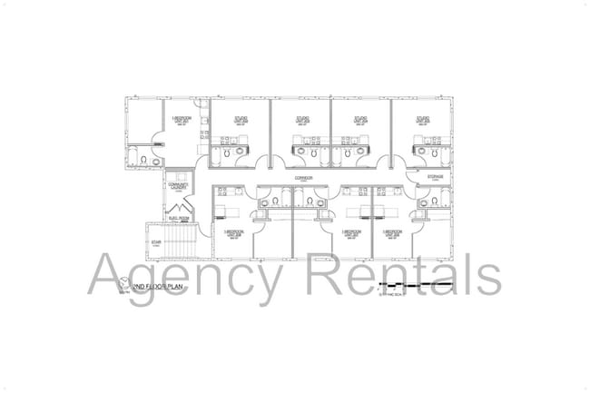 Building Photo - 1751 Algaroba St