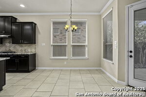 Building Photo - 3735 Ravello Rdg