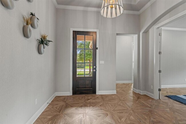 Building Photo - 201 Barefoot Park Ln