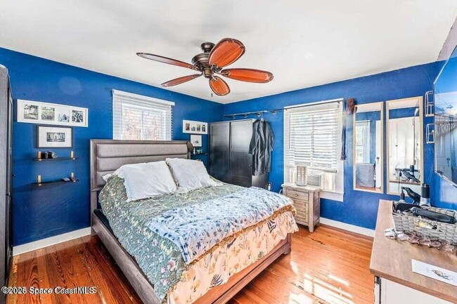 Building Photo - 1654 Highland Ave