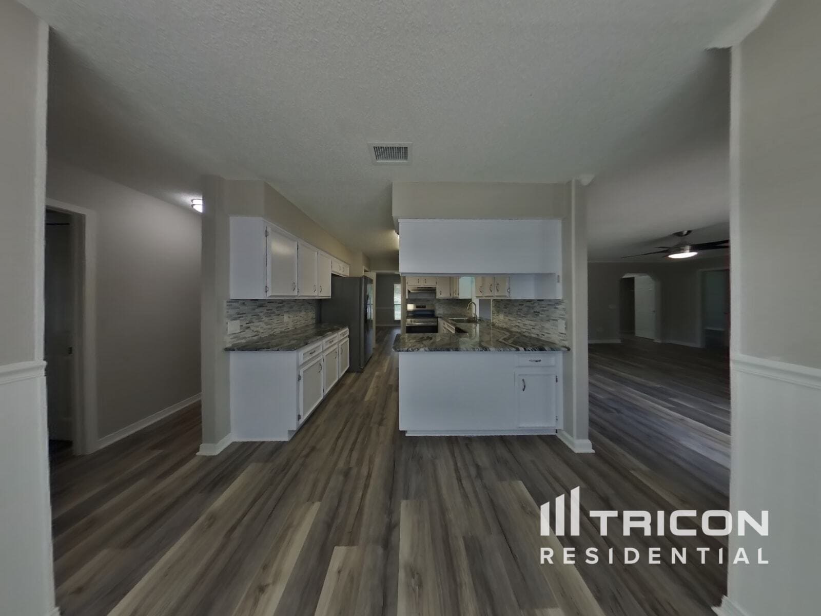 Building Photo - 2608 Bottomridge Dr