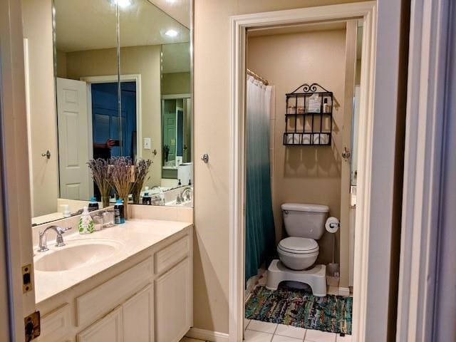 Building Photo - 639 W 31st St