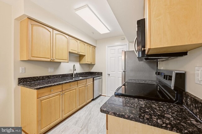 Building Photo - 2505 McVeary Ct
