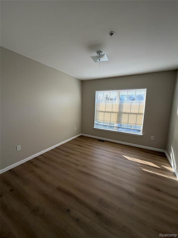 Building Photo - 575 Summerfield Dr