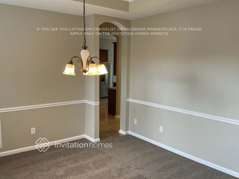 Building Photo - 11315 Claudine Ct