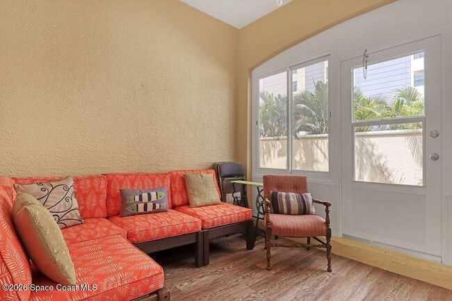 Building Photo - 792 Bayside Dr