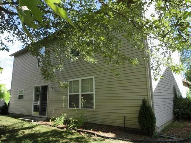 Building Photo - 6282 Briargate Dr