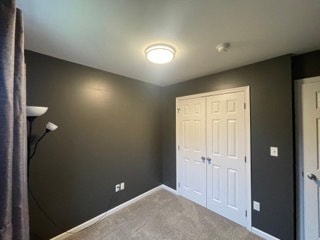 Building Photo - 151 Eagle Dr