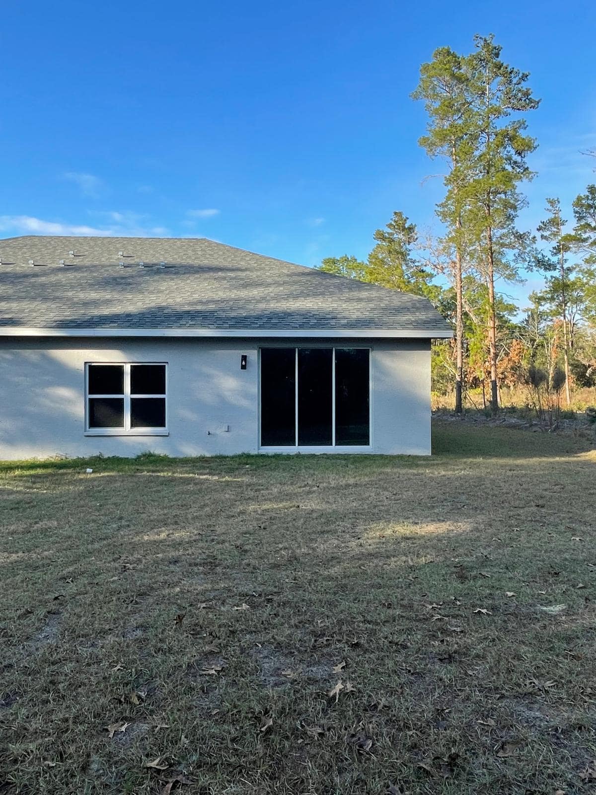 Building Photo - 6270 W Oak Park Blvd