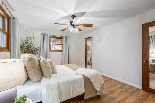 Building Photo - 1 Syston Ln