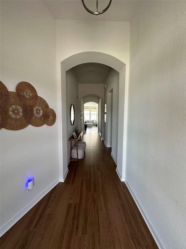 Building Photo - 4810 Cedar Butte Ln