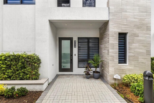 Building Photo - 8234 NW 46th Terrace