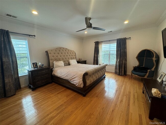 Building Photo - 221 Rivendell Ct