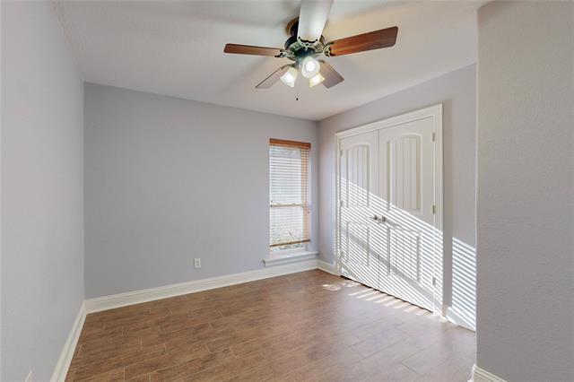 Building Photo - 9100 Berkshire Dr