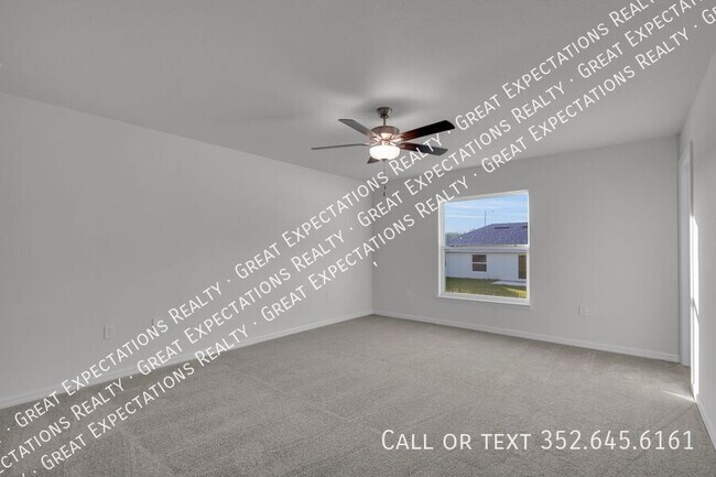 Building Photo - 678 Walkertown Dr