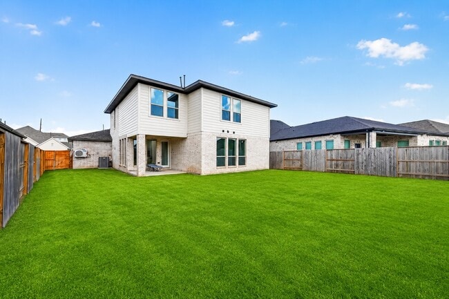 Building Photo - 7438 Denali Dr