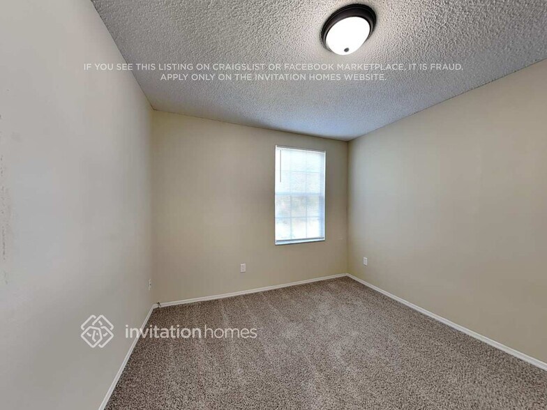 Building Photo - 545 Tall Oaks Terrace