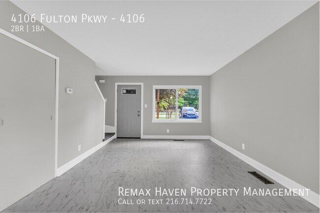 Building Photo - 4106 Fulton Pkwy