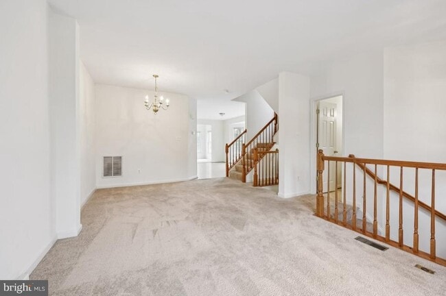 Building Photo - 6310 Cullen Pl