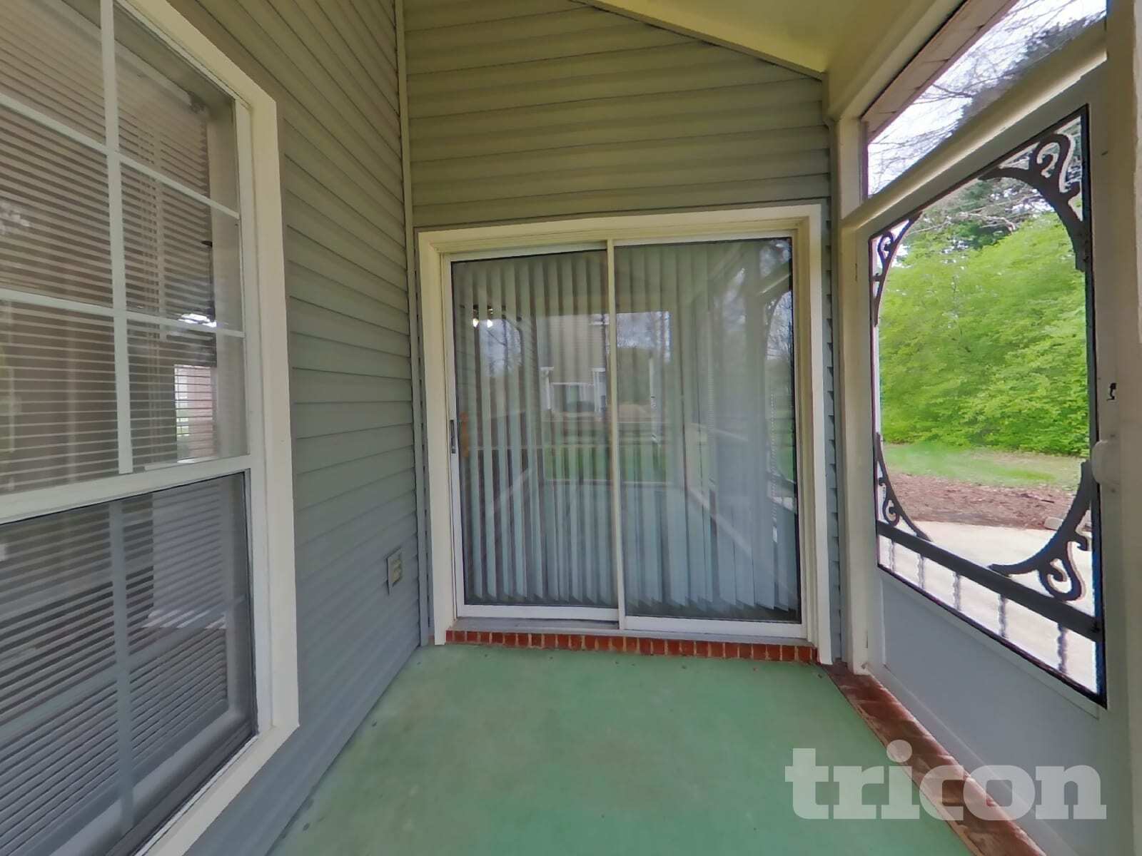 Building Photo - 11901 Harris Pointe Dr