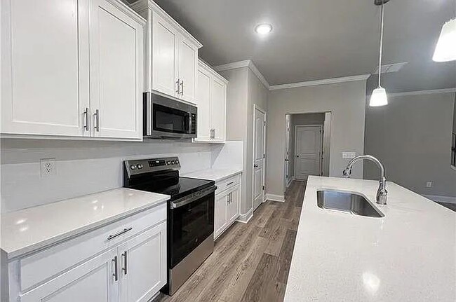 Building Photo - 1297 Fern Ridge Ct