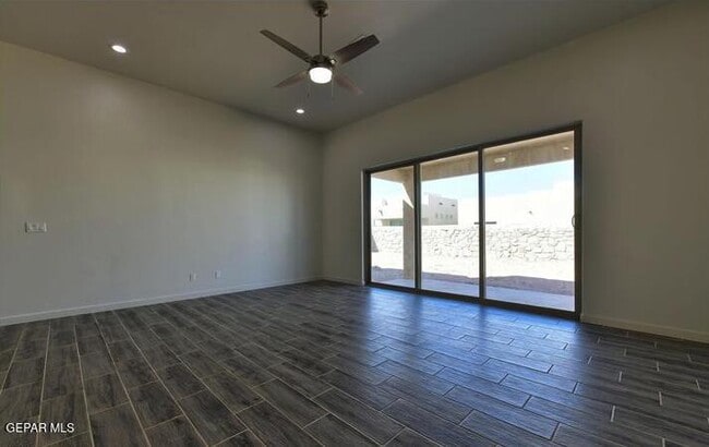 Building Photo - 51073 Sand Verbena Ave