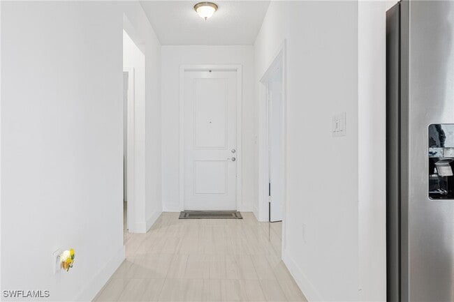 Building Photo - 4951 Brigata Wy