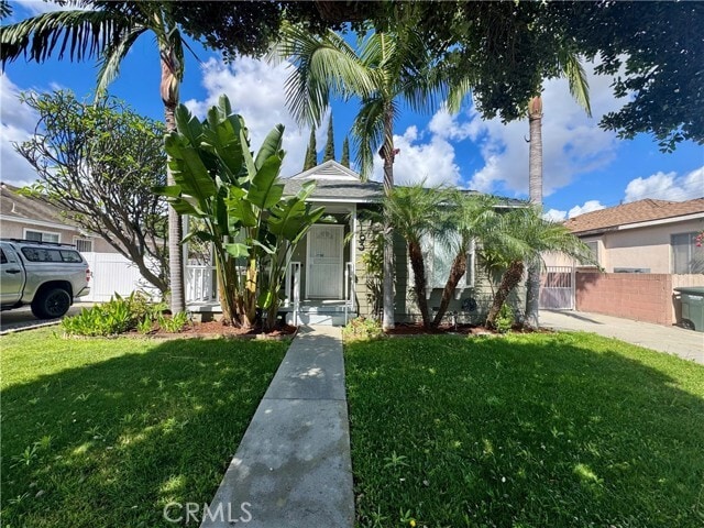 Building Photo - 6163 Briercrest Ave