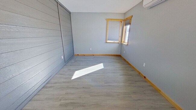 Building Photo - 13728 Winterstown Rd