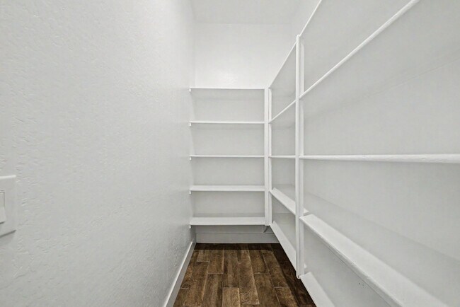 Building Photo - 13103 N 174th Dr