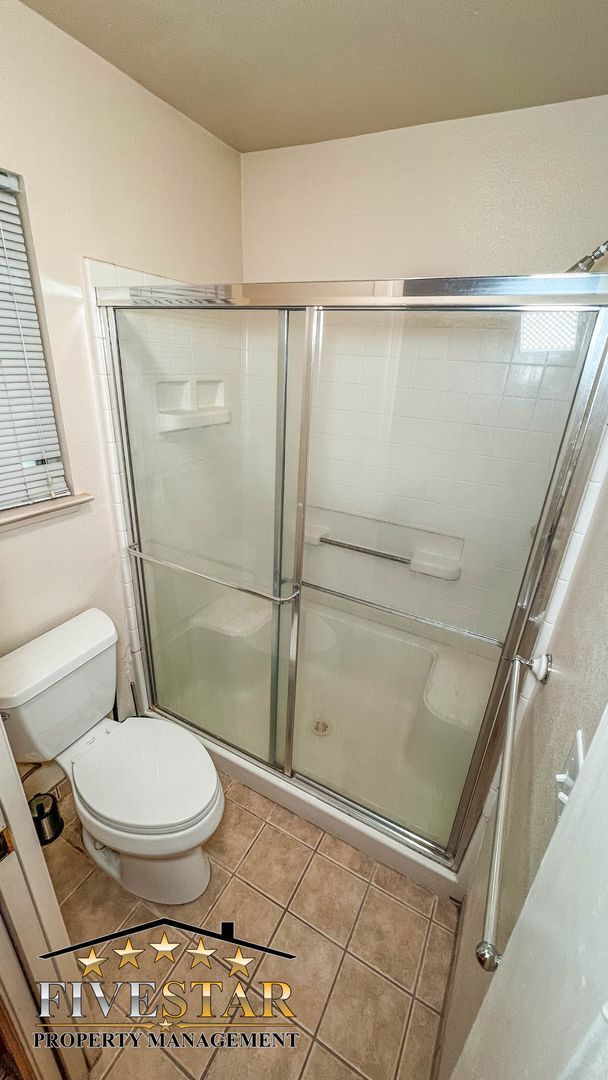 Building Photo - 4710 Polo Wood St