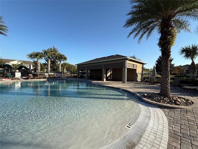 Building Photo - 6349 Glory Bower Dr