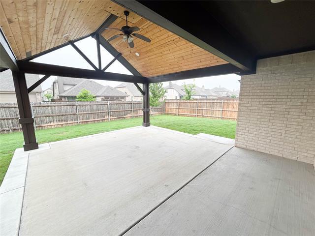 Building Photo - 1728 Storey Ln