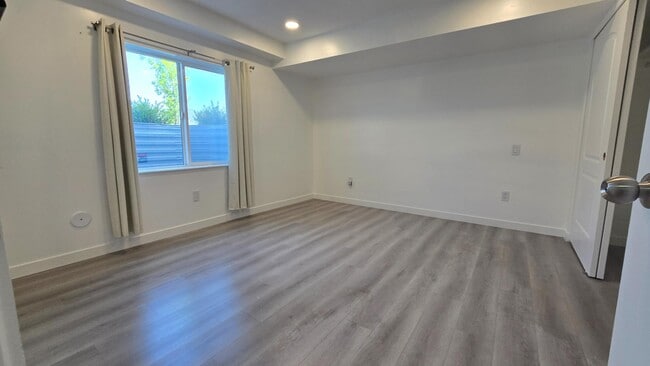 Building Photo - 4591 W Watchmen Wy