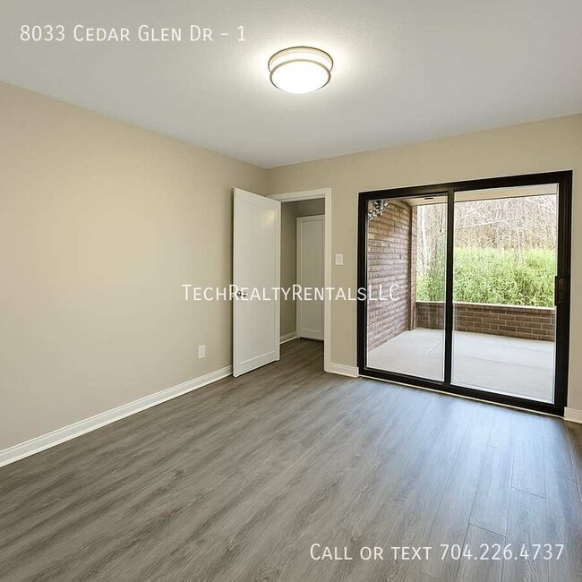 Building Photo - 8033 Cedar Glen Dr