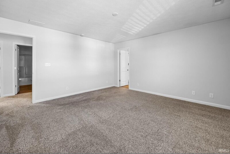 Building Photo - 6070 Shale Crescent Dr