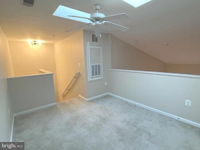 Building Photo - 5124 Brittney Elyse Cir