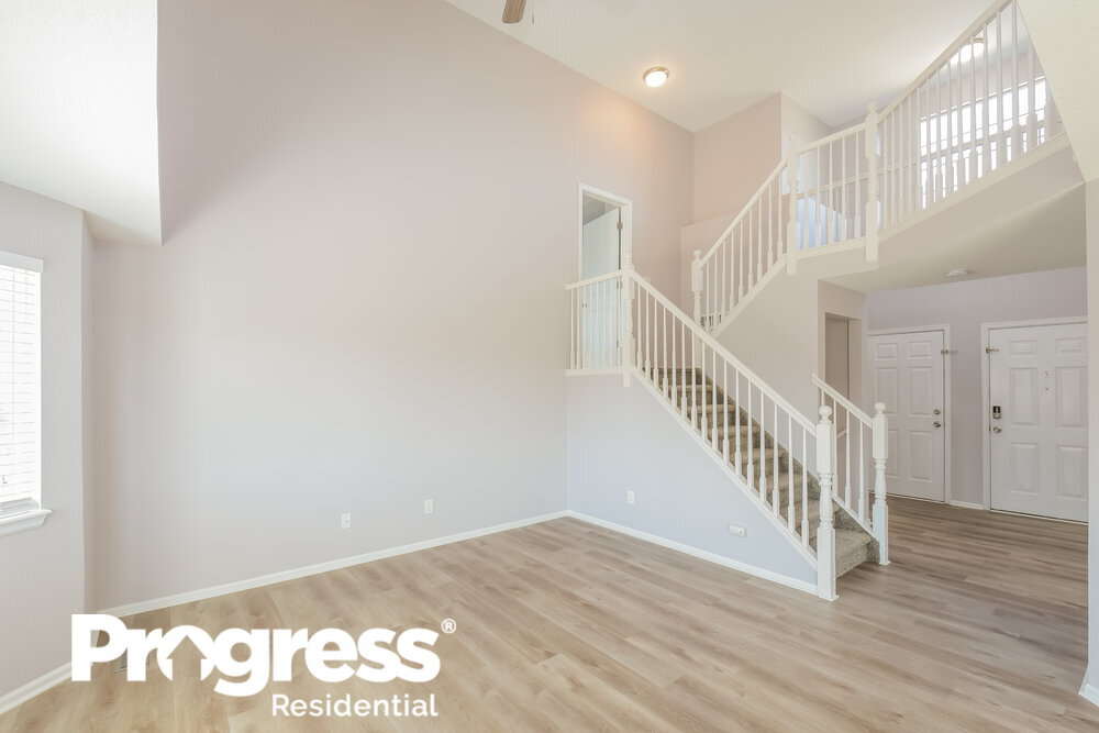 Building Photo - 18442 Keyser Creek Ave