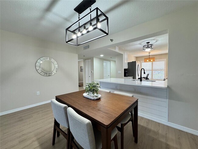 Building Photo - 4110 Ironwood Cir
