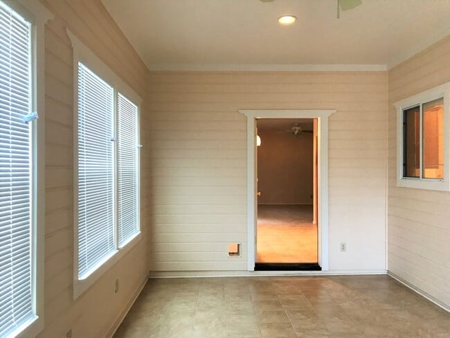 Building Photo - APPLY NOW - 2772 Colt Canyon Trl