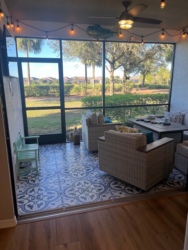 Building Photo - 13731 Messina Loop