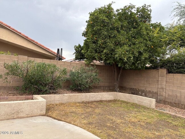 Building Photo - 8752 W Melinda Ln