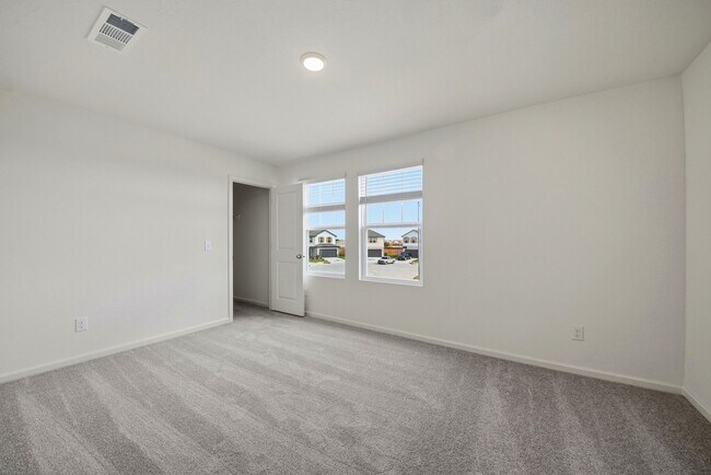 Building Photo - 10726 Sonny Trails Ct